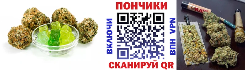 Canna-Cookies конопля  купить наркотик  Нижняя Тура 