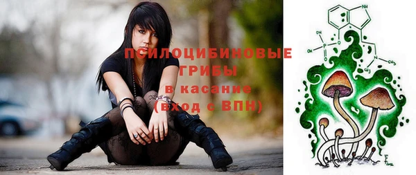 кристаллы Абаза