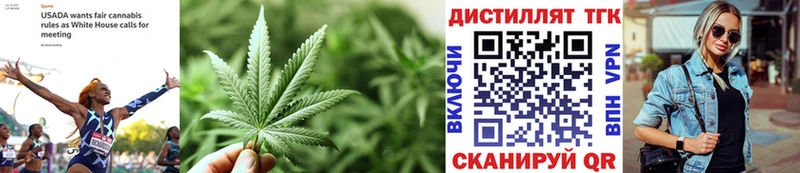 ТГК концентрат  Нижняя Тура 
